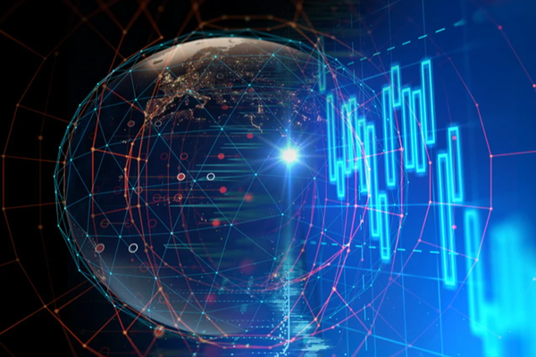 2022年我國工業(yè)節(jié)能行業(yè)概況！