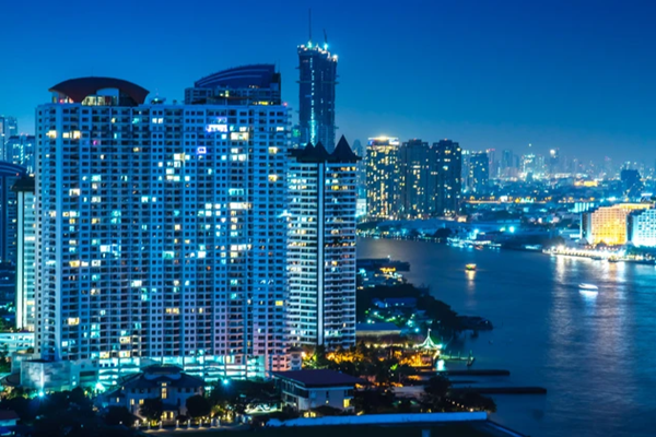 工業(yè)企業(yè)能耗監(jiān)測(cè)系統(tǒng)的應(yīng)用價(jià)值！