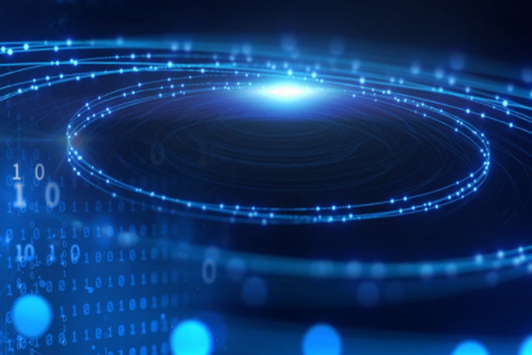 能耗在線監(jiān)測(cè)系統(tǒng)能為企業(yè)帶來哪些效益？