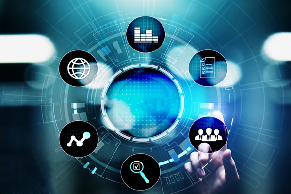 能耗監(jiān)測(cè)系統(tǒng)項(xiàng)目建設(shè)實(shí)施需要注意哪些問題？