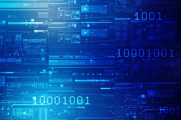 能耗在線監(jiān)測(cè)系統(tǒng)，智慧能源管控方案！