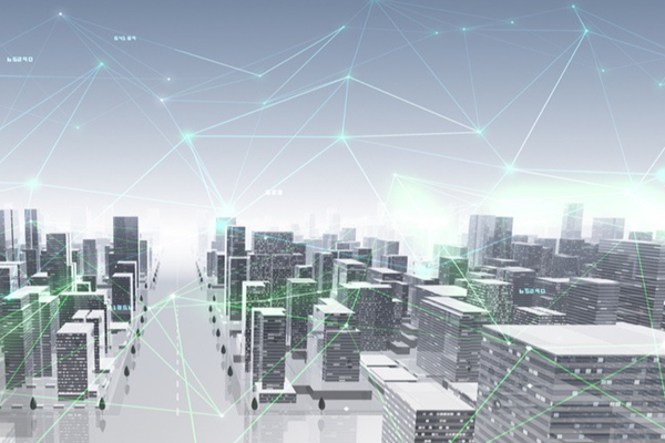 綠色建筑節(jié)能監(jiān)測(cè)系統(tǒng)和四大建設(shè)原則！