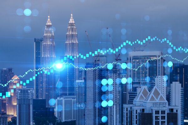 能耗在線監(jiān)測(cè)系統(tǒng)，是你心目中的樣子么？