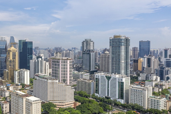 節(jié)能監(jiān)測(cè)系統(tǒng)的功能作用！