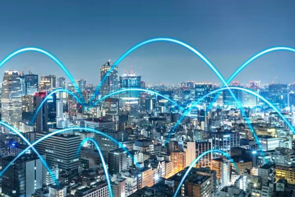 能耗監(jiān)測系統(tǒng)建設(shè)目標是什么？