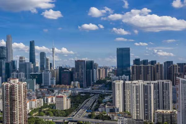 能耗監(jiān)測(cè)系統(tǒng)搭建，助力企業(yè)智能化管理！