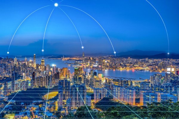 建筑碳排管理痛點(diǎn)，碳達(dá)峰監(jiān)測(cè)系統(tǒng)來(lái)幫忙！