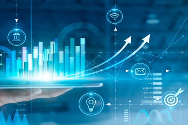 能耗在線監(jiān)測系統(tǒng)設(shè)計(jì)目標(biāo)和架構(gòu)解讀！