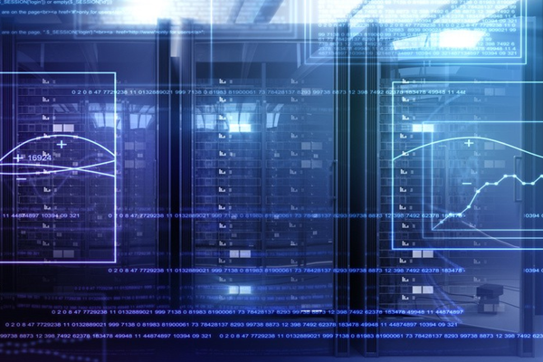 節(jié)能監(jiān)測系統(tǒng)如何進行節(jié)能呢？