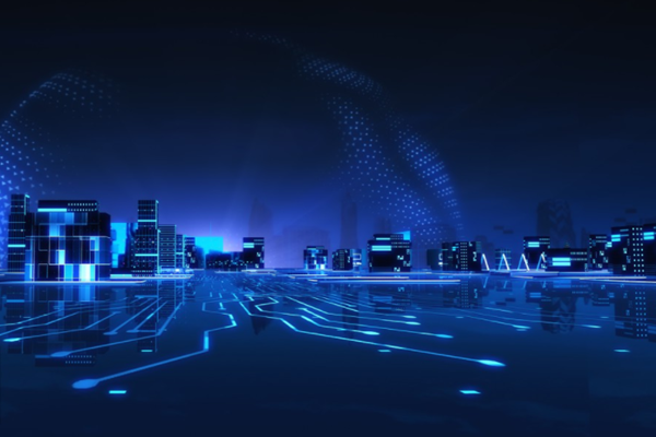 大勢所趨：碳排放監(jiān)測系統(tǒng)助力雙碳！