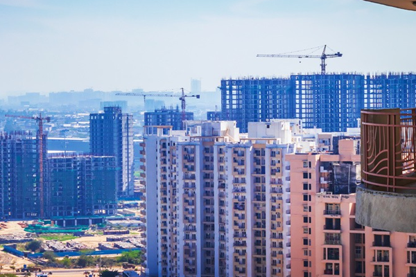 “3060”政策下，能源管理系統(tǒng)的應用！