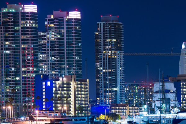 能耗監(jiān)測(cè)系統(tǒng)是什么，它能創(chuàng)造什么價(jià)值？