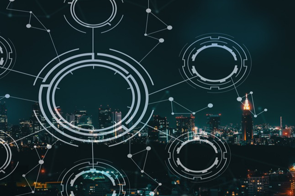 能耗在線監(jiān)測(cè)系統(tǒng)的三兩事！