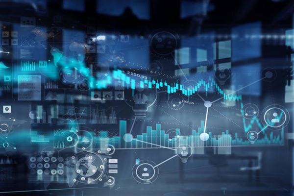 園區(qū)智慧能源管理系統(tǒng)應用探索！