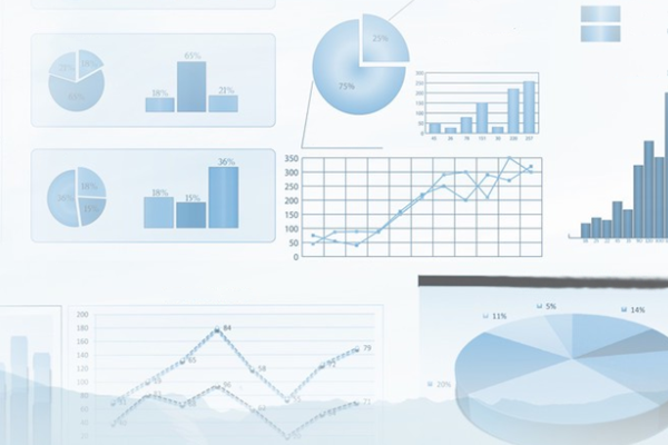 能耗監(jiān)測系統(tǒng)五大功能展示，助力企業(yè)節(jié)能增效！