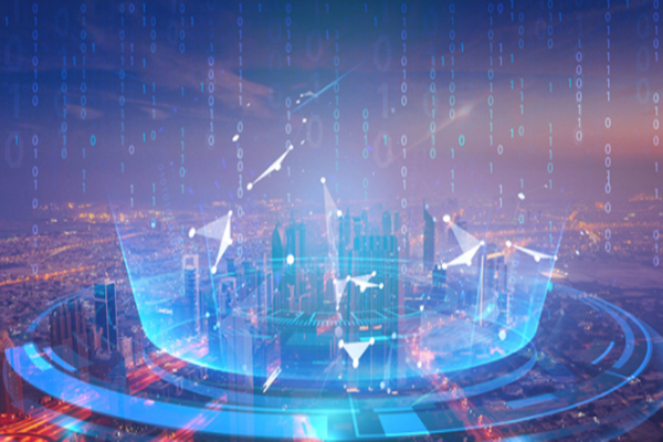 能耗監(jiān)測(cè)管理系統(tǒng)，提供“一站式”服務(wù)！