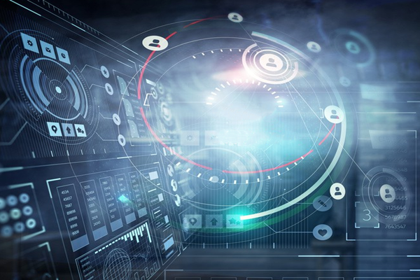 能源管理系統(tǒng)有何特點？