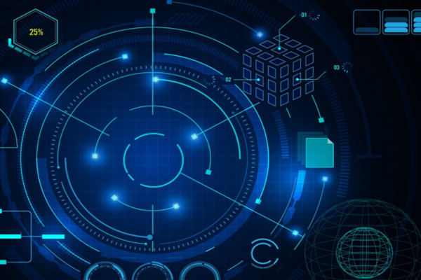 節(jié)能監(jiān)測系統(tǒng)，讓能耗信息無處躲藏！