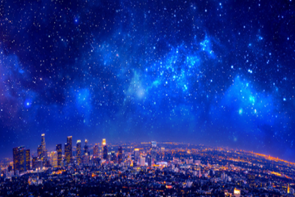 能耗在線監(jiān)測(cè)系統(tǒng)平臺(tái)優(yōu)勢(shì)，讓數(shù)據(jù)更有效！