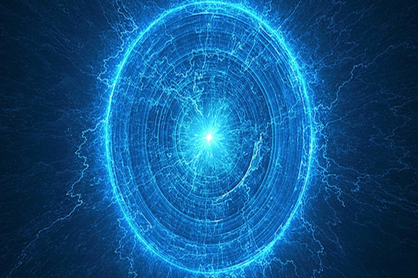 空調(diào)智慧系統(tǒng)，實(shí)現(xiàn)節(jié)能價(jià)值！