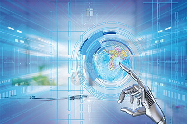 能耗監(jiān)測(cè)系統(tǒng)，助力搭建綠色校園！