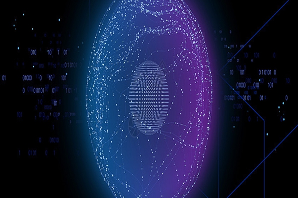 能耗在線監(jiān)測(cè)系統(tǒng)在企業(yè)中的應(yīng)用策略！