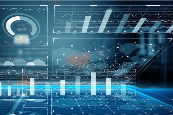 為什么用能單位需要建設(shè)能耗在線監(jiān)測(cè)系統(tǒng)？