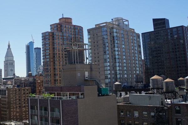 碳達(dá)峰監(jiān)測(cè)系統(tǒng)，構(gòu)建能碳資源池！