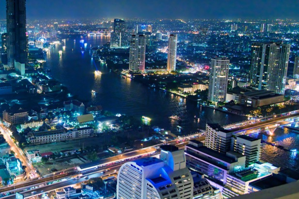 公共建筑能耗在線監(jiān)測系統(tǒng)，為雙碳目標(biāo)添磚加瓦！