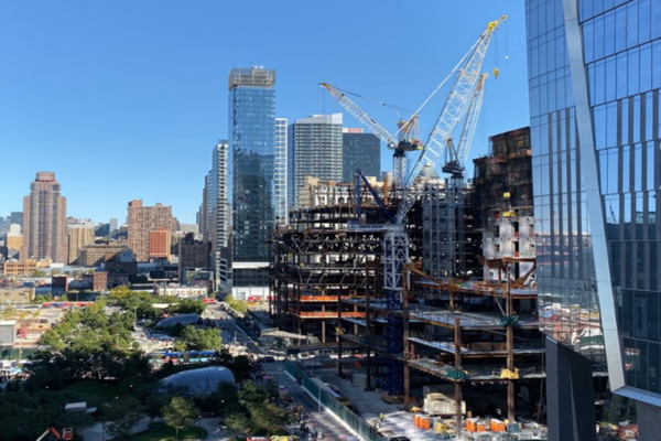 智慧消防系統(tǒng)有哪些功能優(yōu)勢(shì)？