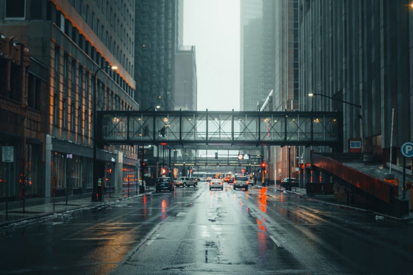 能源碳監(jiān)測、碳評估、碳預(yù)測助力“雙碳”目標(biāo)實(shí)現(xiàn)！