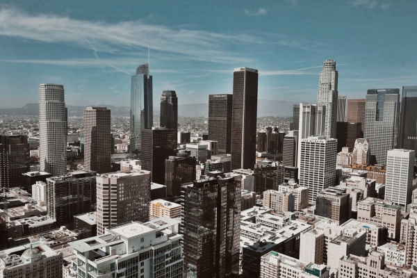 大型公共建筑的能耗設(shè)備分類包括哪些？能耗監(jiān)測(cè)對(duì)象包括什么？