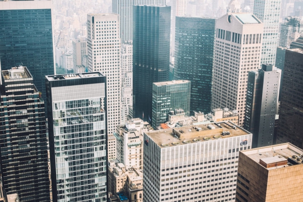 更安全更穩(wěn)定的能耗數(shù)據(jù)采集系統(tǒng)設(shè)計要點！