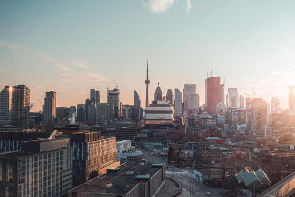 智慧社區(qū)功能多，9大功能帶來更舒適的生活體驗！