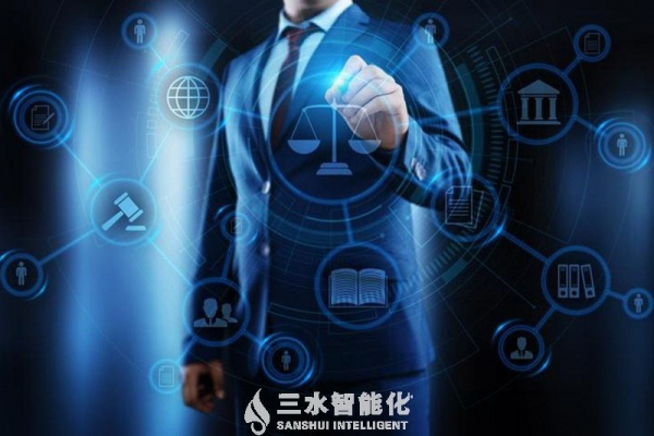 用數(shù)字技術(shù)為能源系統(tǒng)賦能，構(gòu)筑能源高質(zhì)量發(fā)展“新底座”