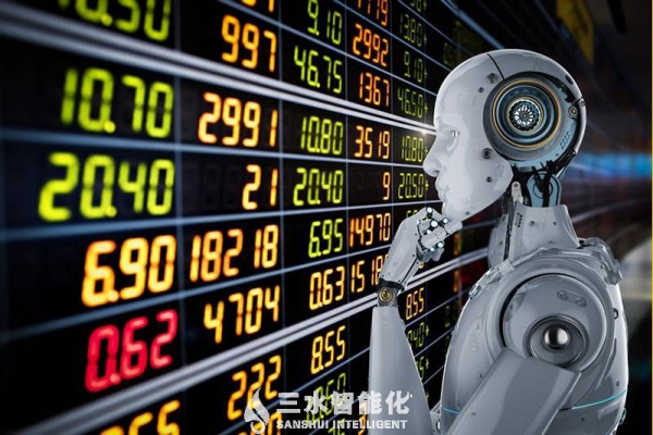 有沒有報價合理、功能齊全、有售后保證的能耗在線監(jiān)測系統(tǒng)？