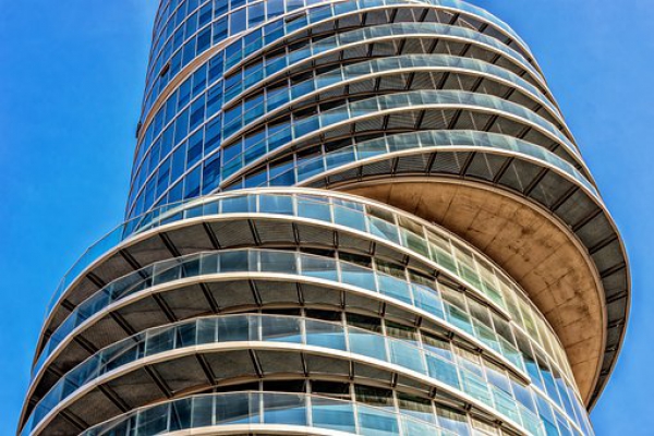 智慧校園能源監(jiān)測(cè)系統(tǒng)技術(shù)架構(gòu)、應(yīng)用場(chǎng)景