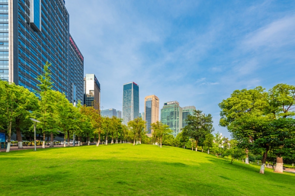 實(shí)施能耗監(jiān)控系統(tǒng)的步驟及意義！