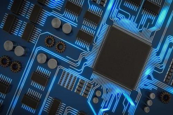 空調(diào)智能化控制系統(tǒng)的定義與核心功能