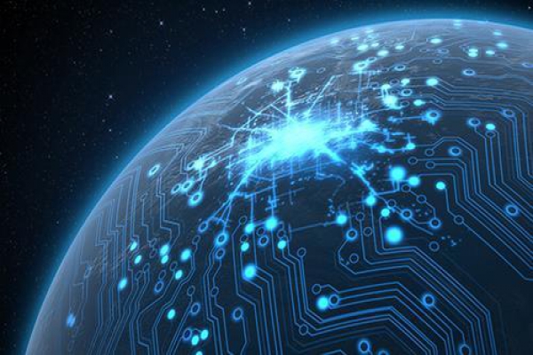 樓宇自控多系統(tǒng)協(xié)同應(yīng)用場(chǎng)景