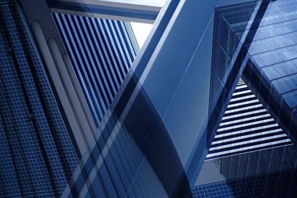 選擇樓宇節(jié)能改造公司的標(biāo)準(zhǔn)有哪些？