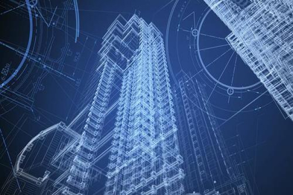  選擇樓宇自控節(jié)能改造公司的標(biāo)準(zhǔn)有哪些？