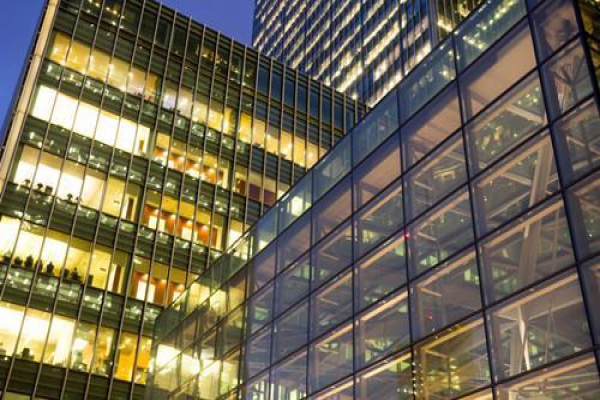 智能照明系統(tǒng)多少錢與投資回報(bào)簡述！