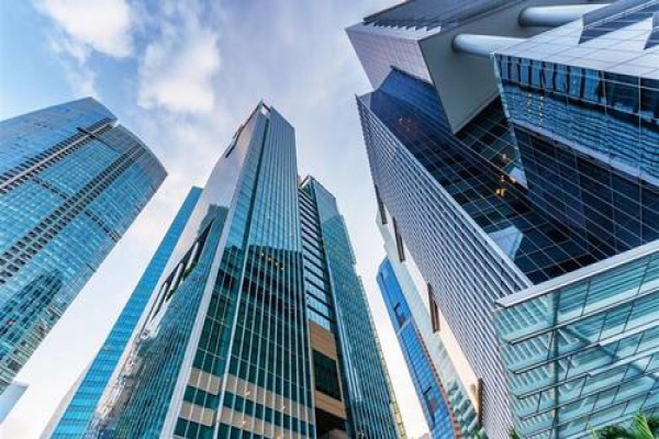 綠色校園管理系統(tǒng)包括哪些內(nèi)容？