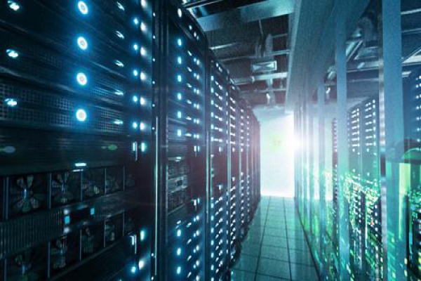 樓宇自控節(jié)能方案的實施策略有哪些？