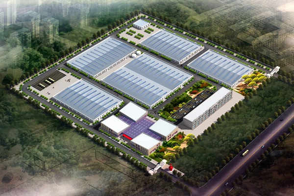 企業(yè)成立能源管理中心意義所在！(圖1)