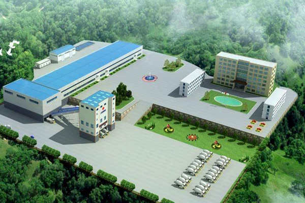 企業(yè)落實節(jié)能減排必須注重能耗監(jiān)測！(圖1)