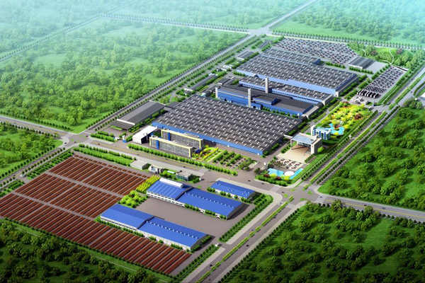 企業(yè)泵機(jī)組能耗在線監(jiān)測(cè)詳情！(圖1)