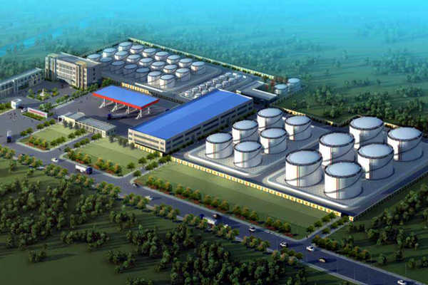 能耗監(jiān)測系統(tǒng)驗收管理流程詳解！(圖1)