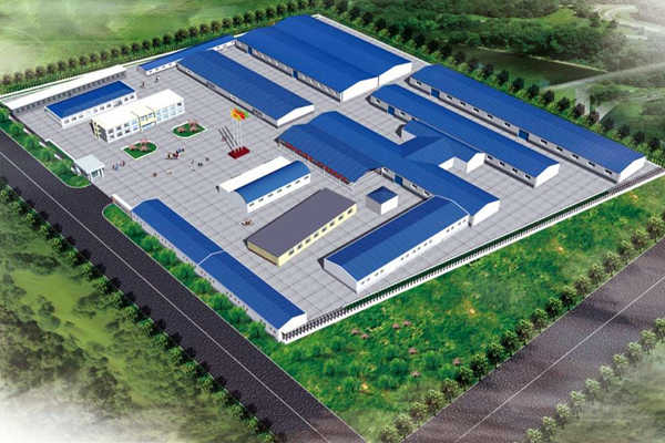 電力能源管理系統(tǒng)容易出現(xiàn)什么問題？是何原因？(圖1)